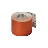 rotoli - Klingspor PL31